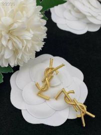 Picture of YSL Earring _SKUYSLearring05154517797